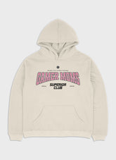 GAMER MOMS CLUB - Athletic | Heavy Premium Hoodie